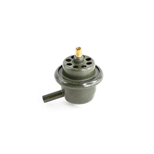 1999-2001 Chevy Silverado Direct-Replacement Performance Regulator - High Flow