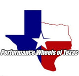 Performance Wheels of Texas 
