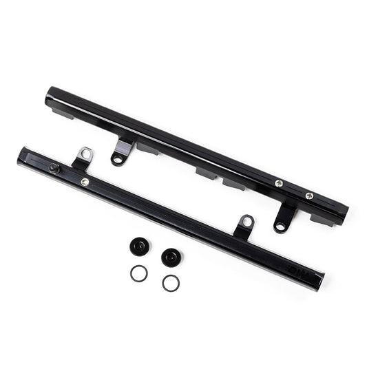 LS1/LS6 Fuel Rails