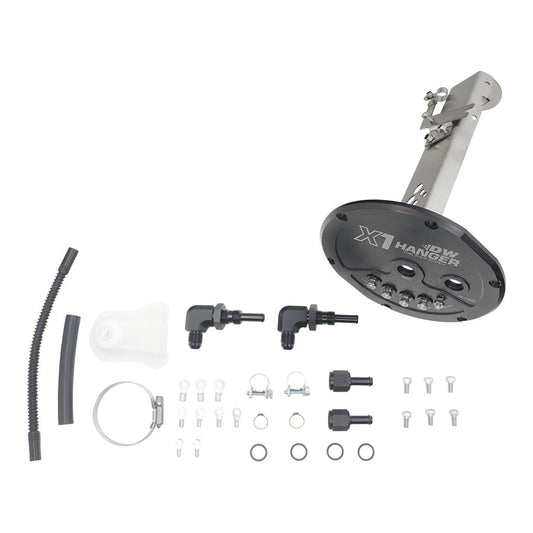 X1 Fuel Pump Hanger for Nissan S13