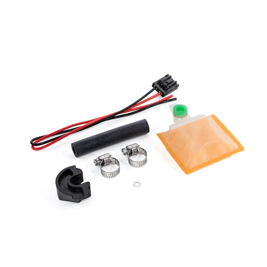 DW200/300 Install kit for S13 and R32 GTS4/GTST