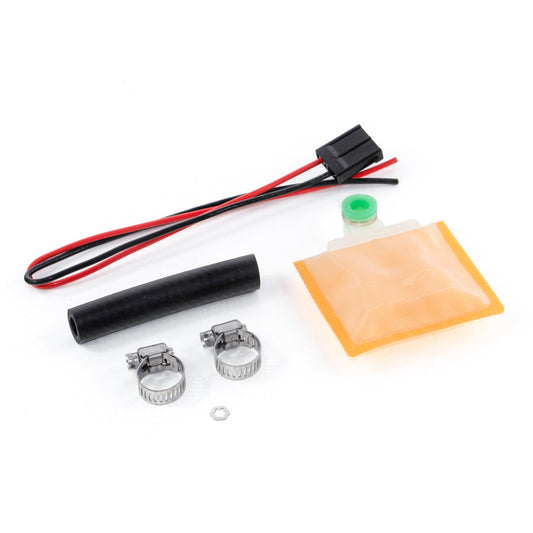 DW100/200/300 Universal Install kit
