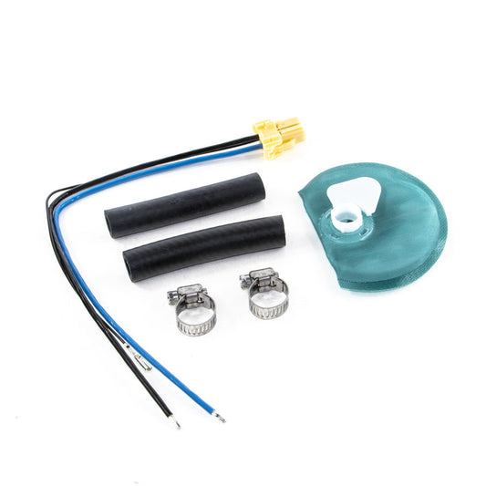DW400 Universal Install kit