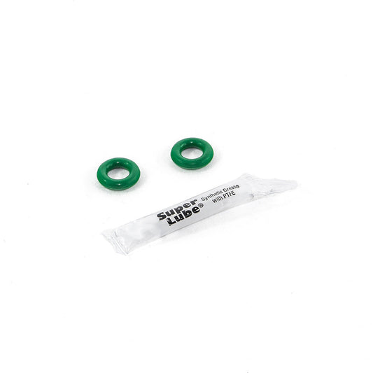 DW65C/300C Install kit for Acura/Mazda/Nissan