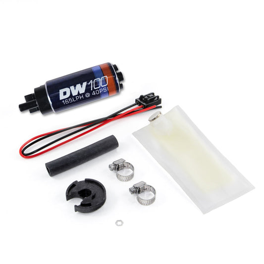 DW100 Fuel Pump for NB Miata