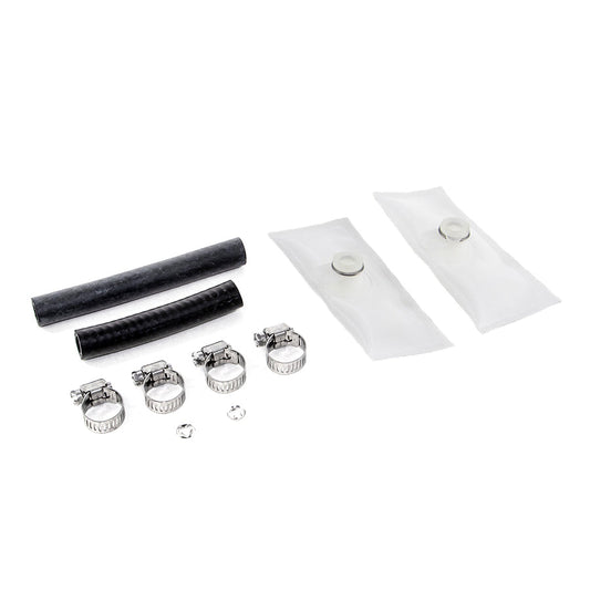 DW65C/300C for Ford Lightning