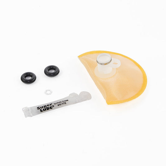 DW65C/300C Install kit for G8/SS/VE Holden Commodore