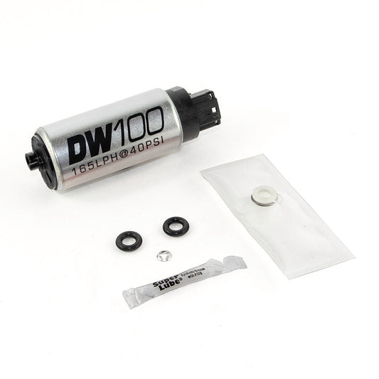 DW100 Fuel Pump For Civic non-SI 8th Gen