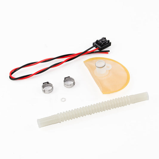 DW200/300 Install kit for 370Z/G37