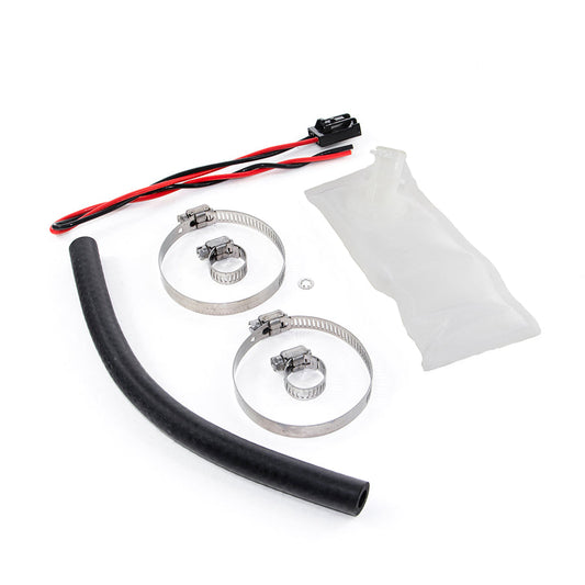 DW200/300 Install kit for 300ZX and R32/33/34 GTR