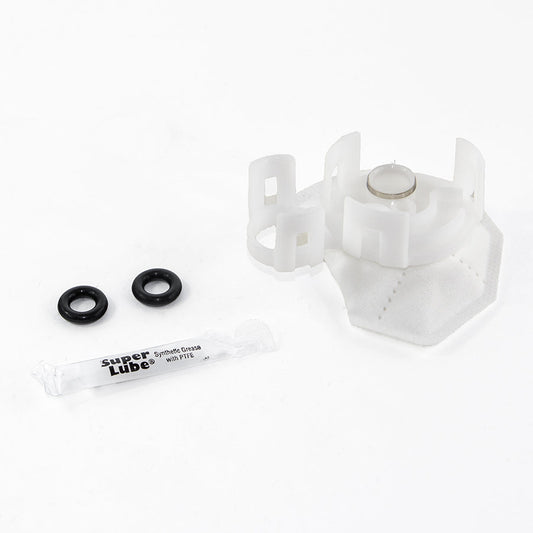 DW65C/300C Install kit for Evo X/Mazda/Honda/Toyota