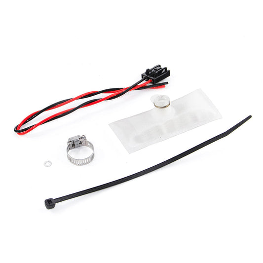 DW65C/300C Install kit for BMW E30