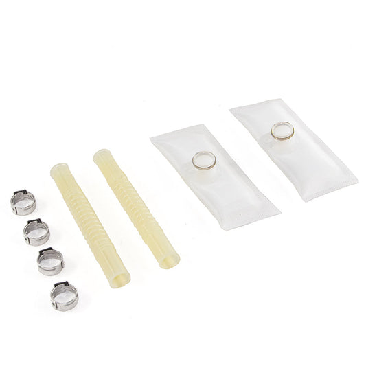 DW300C Install kit for Terminator Cobra