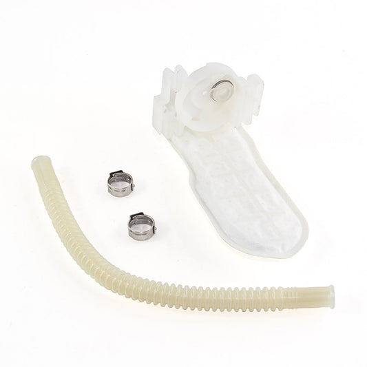 DW200/300 Install kit for Gen1 CTS-V