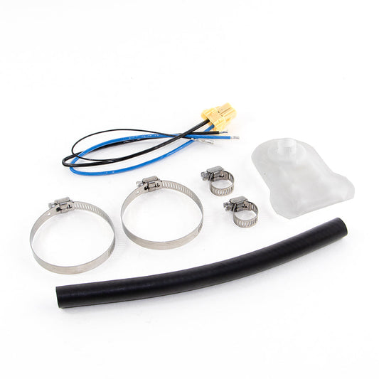 DW400 Install kit for 300ZX and R32/33/34 GTR