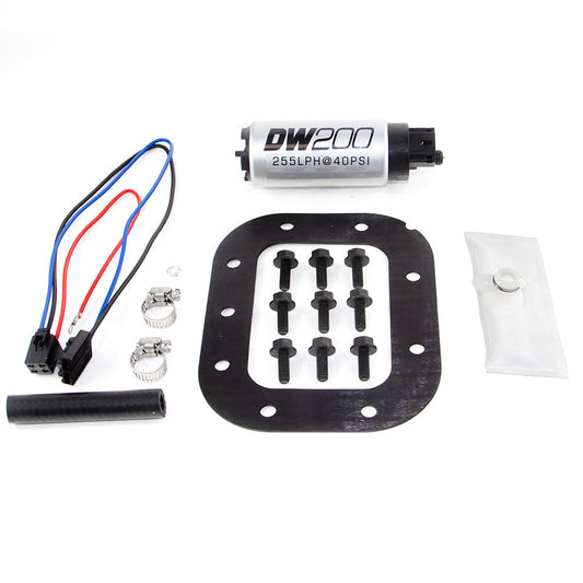 DW200 Fuel pump for Mid C4 Corvette