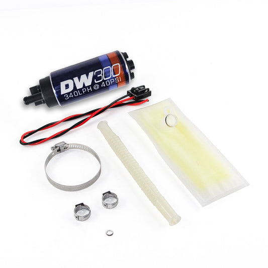 DW300 Fuel pump for BMW E36