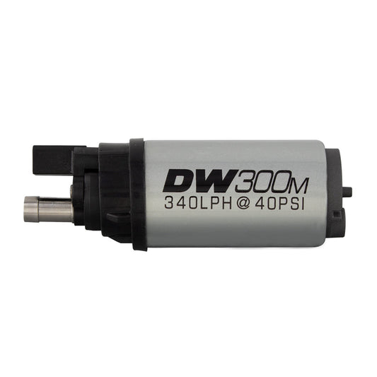 DW300M Fuel pump