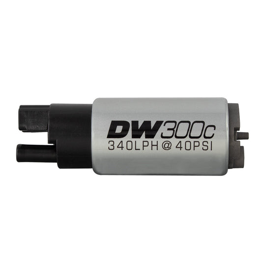 DW300C Fuel Pump