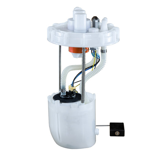 DW400 Fuel Pump Module for 9th Gen Civic SI