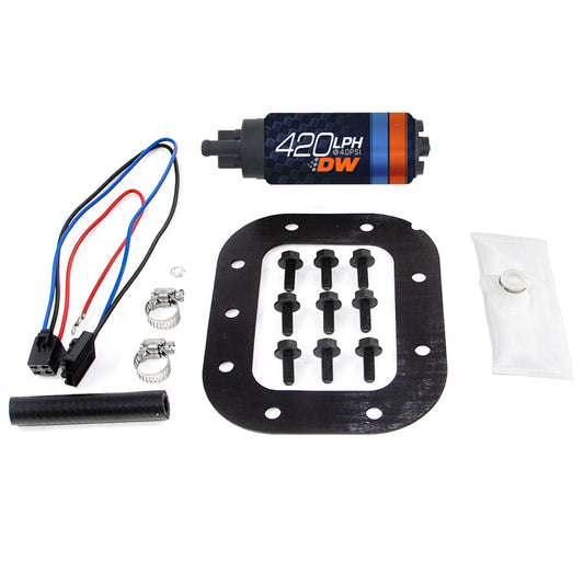 DW420 Fuel pump for Mid C4 Corvette