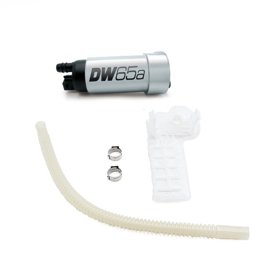 DW65A Fuel pump for VT/VX/VY/VZ Holden Commodore